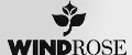 Windrose