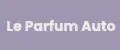 Le Parfum Auto