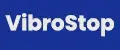 VibroStop