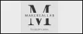 MakeRealLab
