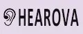 Hearova