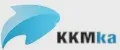 Касса для денег