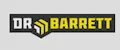 DR BARRETT