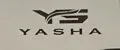 Yasha denim
