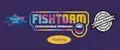 FishTorm
