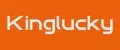kinglucky