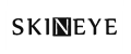 SKINEYE