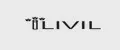 LIVIL