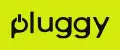 Pluggy