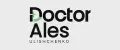 DoctorAles