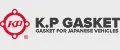 KP Gasket