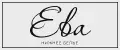 Ева Нижнее Белье