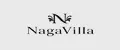 NagaVilla