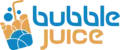 BUBBLE JUICE