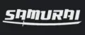 SAMURAI professional