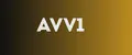AVV1