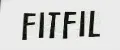 FITFIL