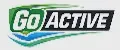 GoActive