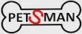 Петсман