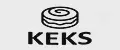 KEKS