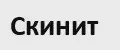 Скинит