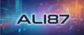 ALI87