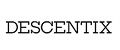 DESCENTIX