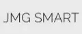 JMG smart