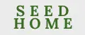 Seed Home