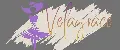 Velagrace