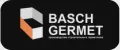 BASCHGERMET