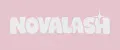 NOVALASH