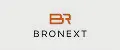 BRONEXT