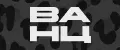ВАНЦ