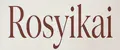 Rosyikai