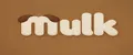 Mulk