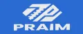 PRAIM TOOLS