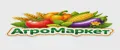 АгроМаркетАгро