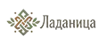 Ладаница