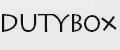DUTYB0X