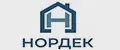 Нордек
