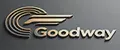 Goodway