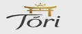 TORI