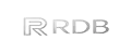 RRDB