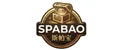 SPABAO