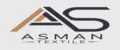 ASMAN TEXTILE