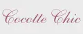 Cocotte Chic