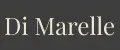 Di Marelle