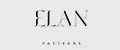ELAN