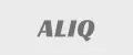 Aliq
